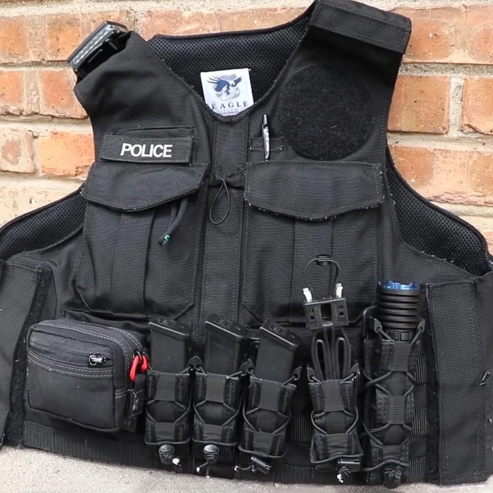 9mm Pistol Double/Triple Stack - Edc Carry Holster incelemesi ve fiyatı