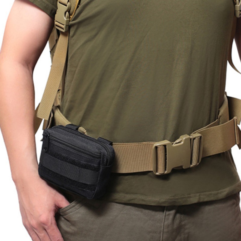 Outdoor Tactical EDC Carry Too - Edc Carry Accessories incelemesi ve fiyatı