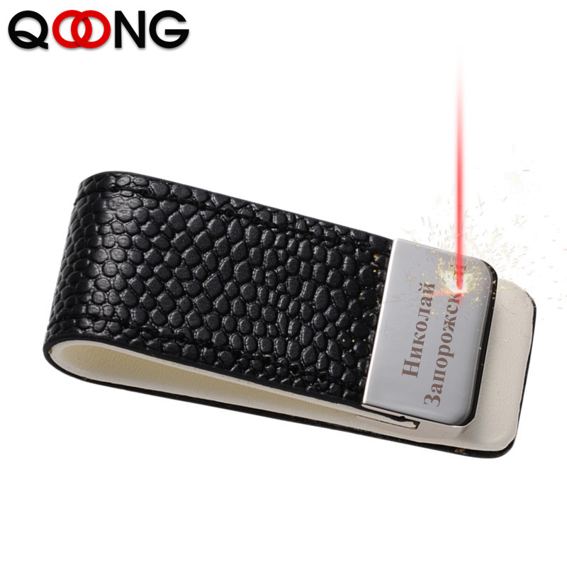 QOONG Money Clip Cash Clamp Ho - Money Clip Magnetic incelemesi ve fiyatı