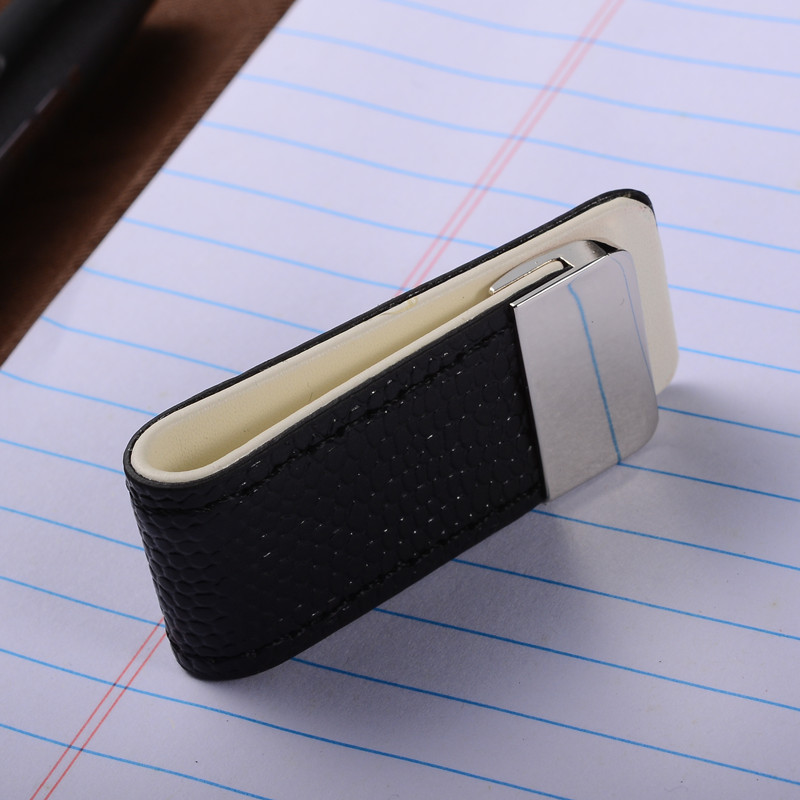 QOONG Money Clip Cash Clamp Ho - Money Clip Magnetic incelemesi ve fiyatı