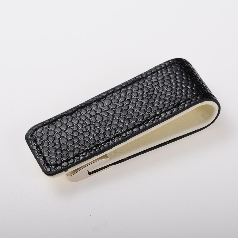 QOONG Money Clip Cash Clamp Ho - Money Clip Magnetic incelemesi ve fiyatı