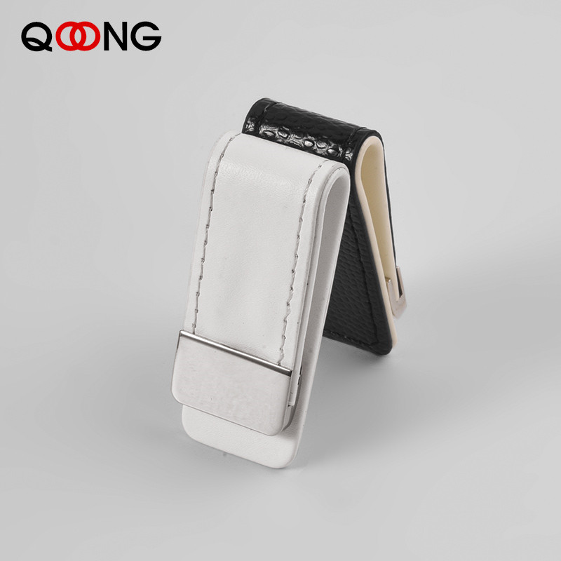 QOONG Money Clip Cash Clamp Ho - Money Clip Magnetic incelemesi ve fiyatı