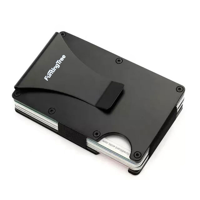 Compatible with MagSafe Wallet - Money Clip Magnetic incelemesi ve fiyatı
