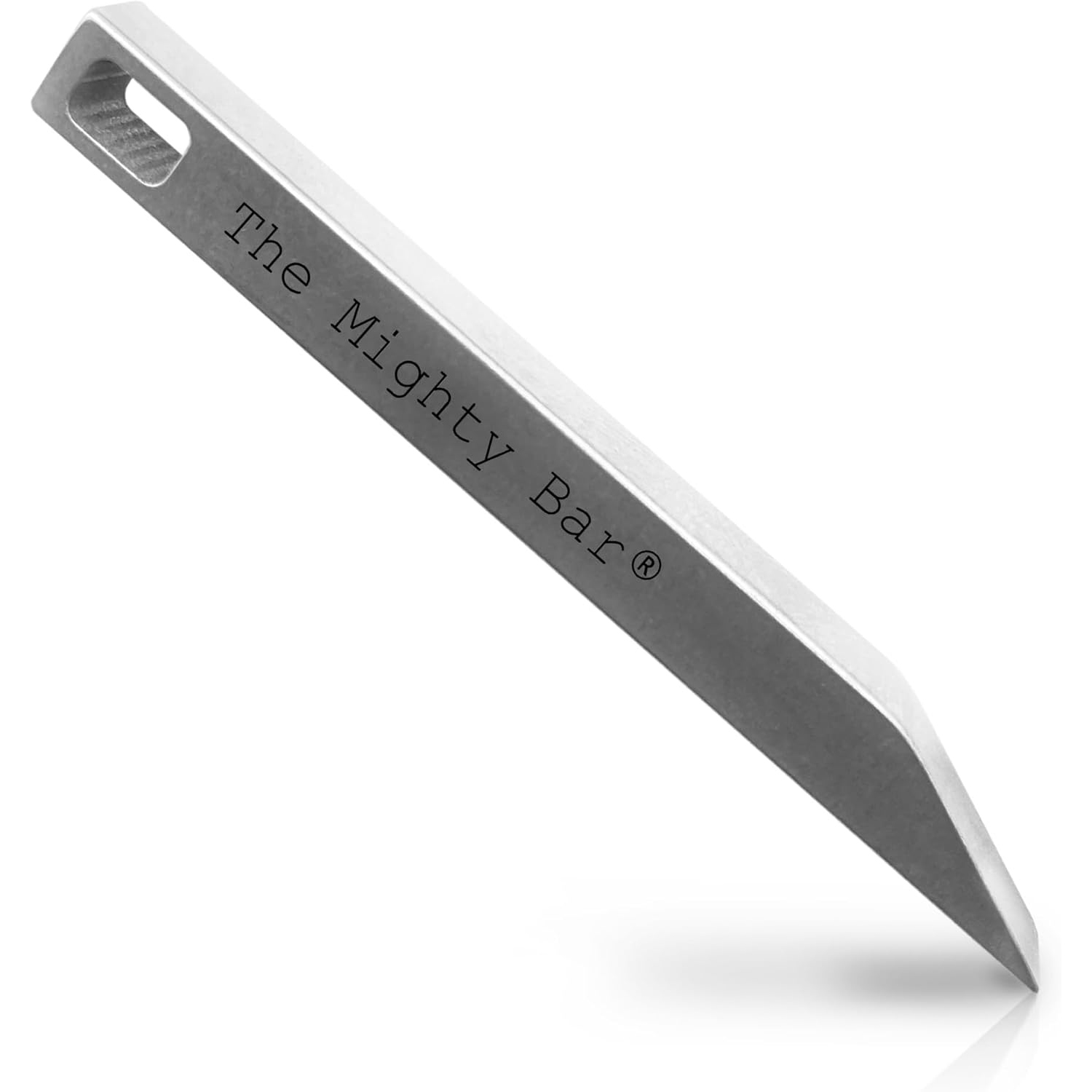Heavy Duty Keychain Prybar EDC - Edc Day Carry incelemesi ve fiyatı