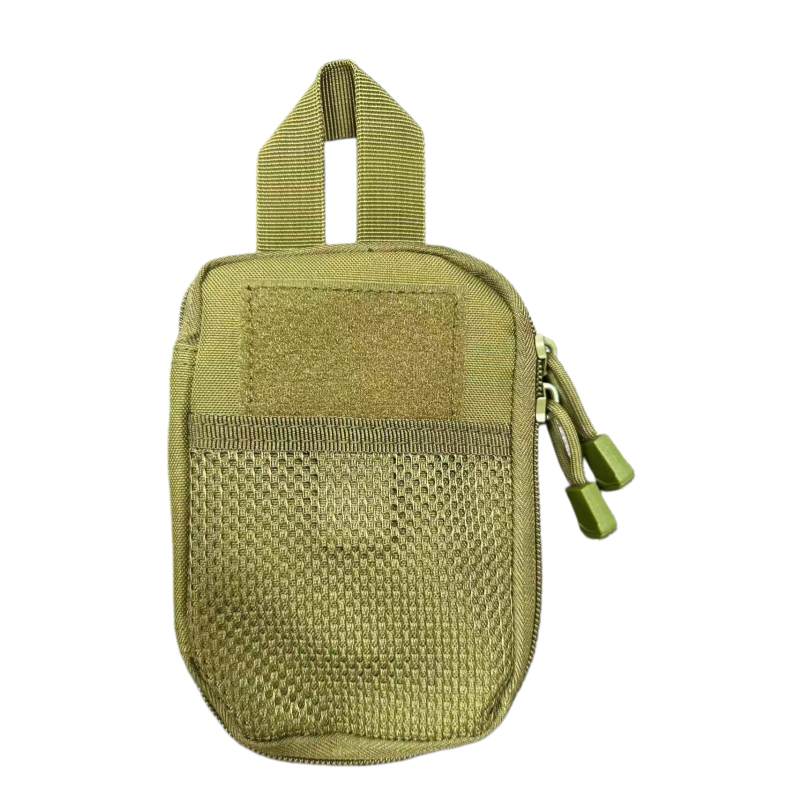 EDC Molle Pouch Small Waist Pa - Edc Carry Pack incelemesi ve fiyatı
