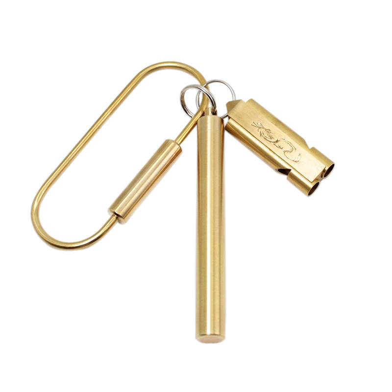 Brass Airtight Watertight Stor - Pill Fob Capsule incelemesi ve fiyatı