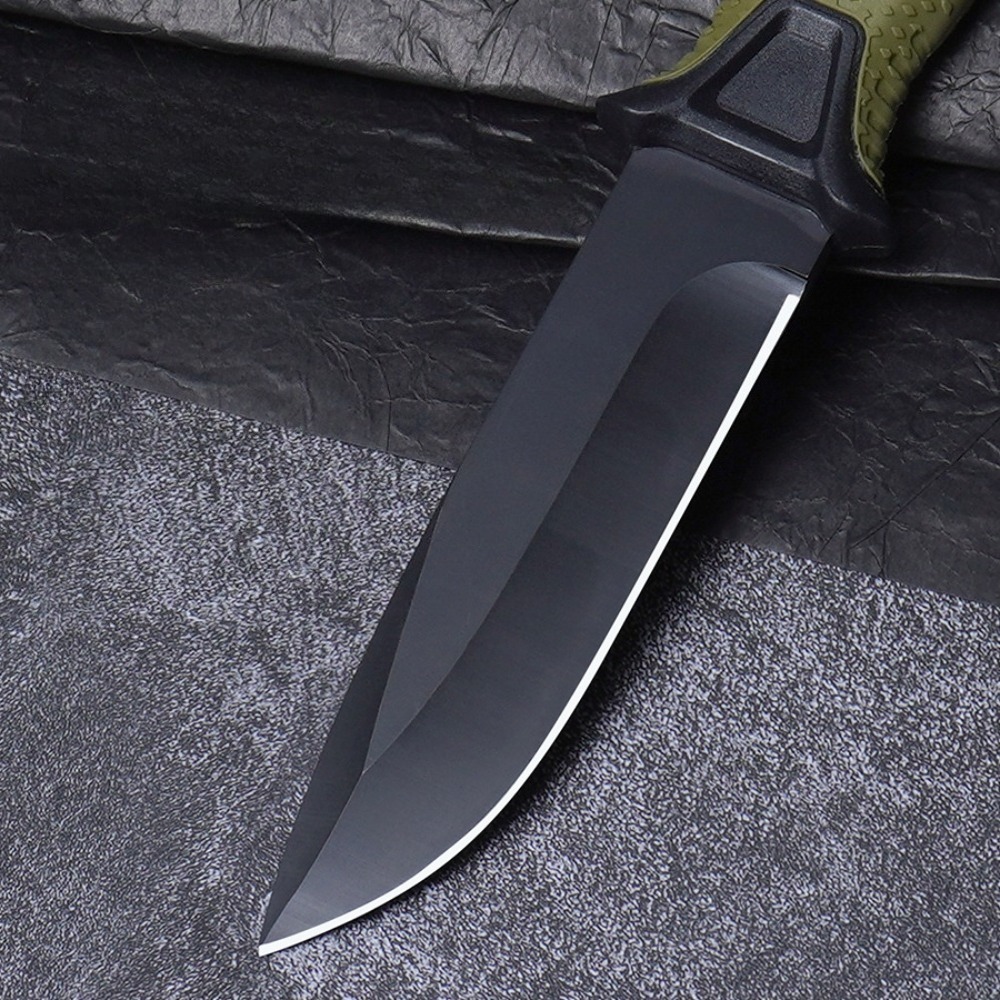 G1500 Outdoor Survival Fixed B - Edc Carry Fixed Blade incelemesi ve fiyatı