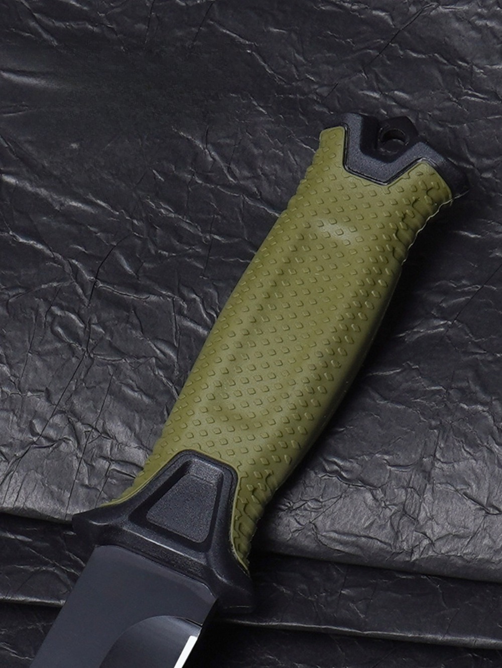 G1500 Outdoor Survival Fixed B - Edc Carry Fixed Blade incelemesi ve fiyatı