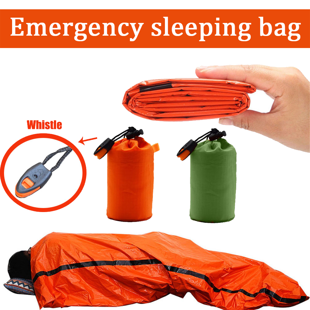 Portable Waterproof Emergency  - Edc Able Carry incelemesi ve fiyatı