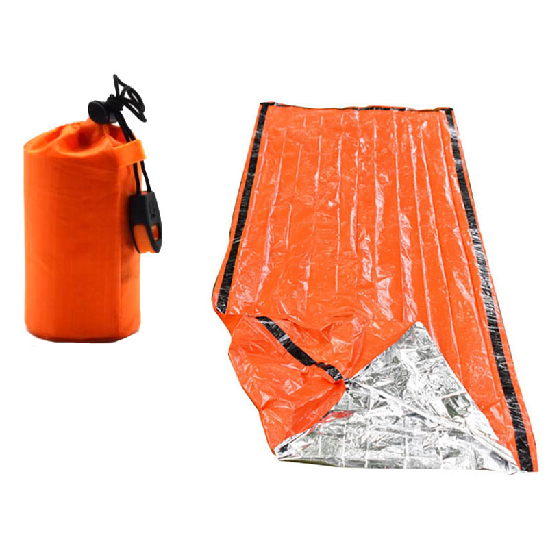 Portable Waterproof Emergency  - Edc Able Carry incelemesi ve fiyatı