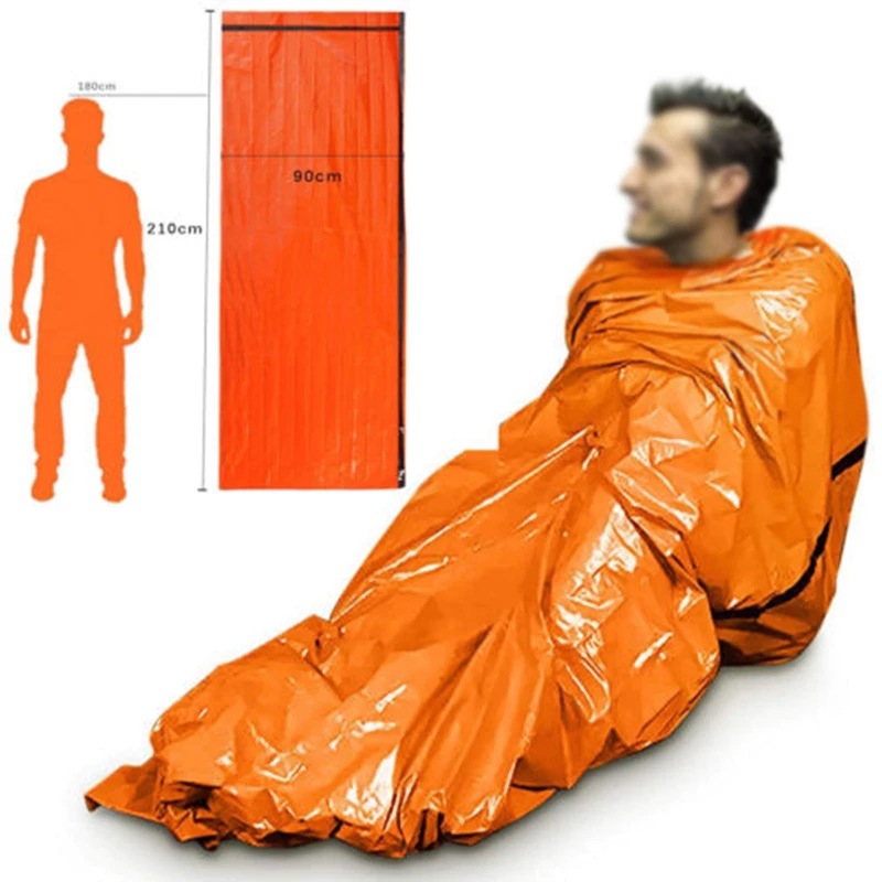 Portable Waterproof Emergency  - Edc Able Carry incelemesi ve fiyatı
