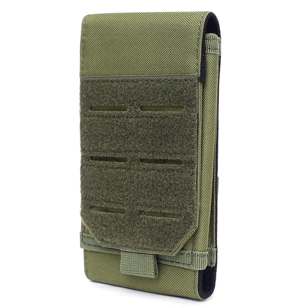 Tactical EDC Bag Molle Belt Po - Edc Carry Pack incelemesi ve fiyatı