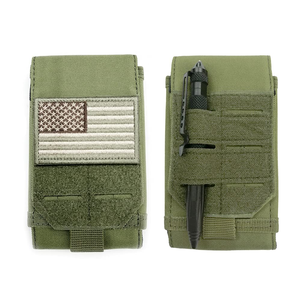Tactical EDC Bag Molle Belt Po - Edc Carry Pack incelemesi ve fiyatı