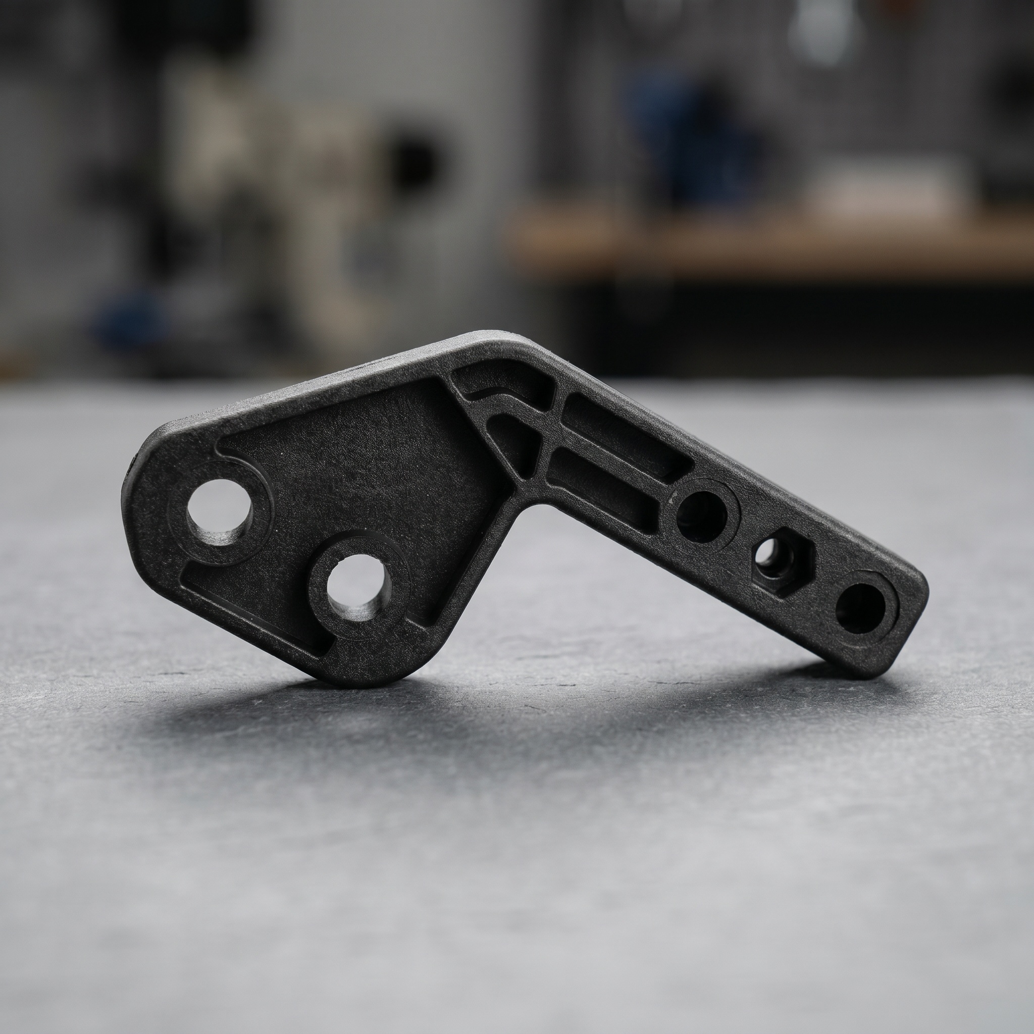 79mm Nylon Component for Holst - Edc Carry Accessories incelemesi ve fiyatı