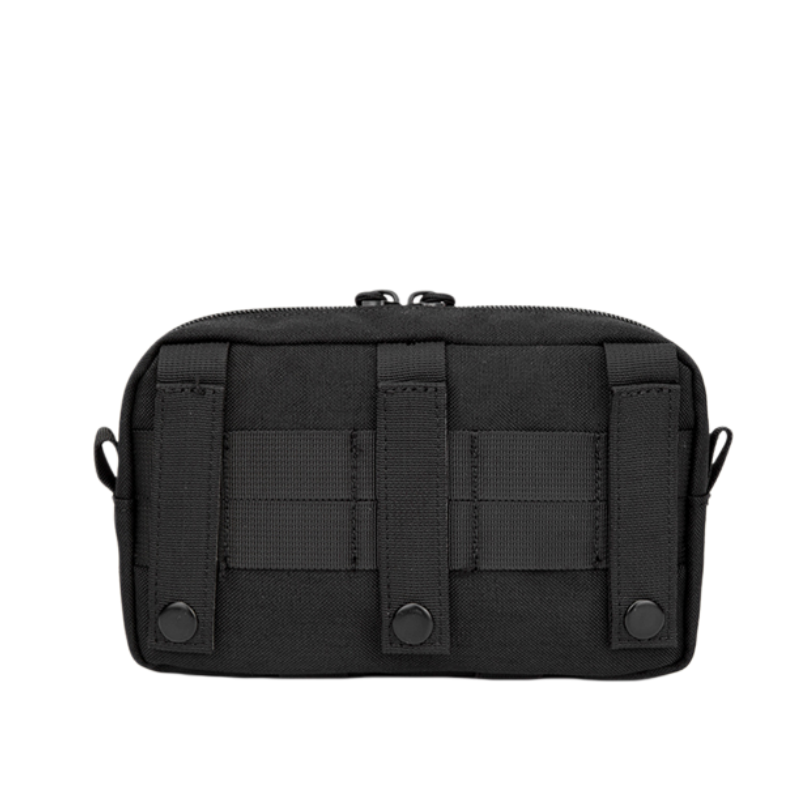 1000D EDC Pouch Molle Organize - Edc Carry Pack incelemesi ve fiyatı