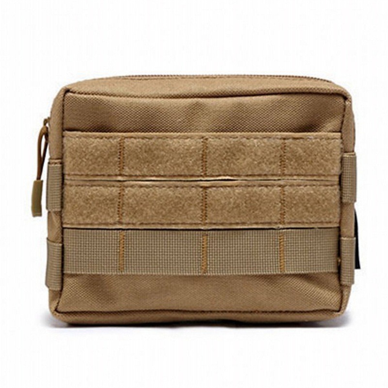 Molle Pouches Admin Pouch Comp - Edc Carry Accessories incelemesi ve fiyatı