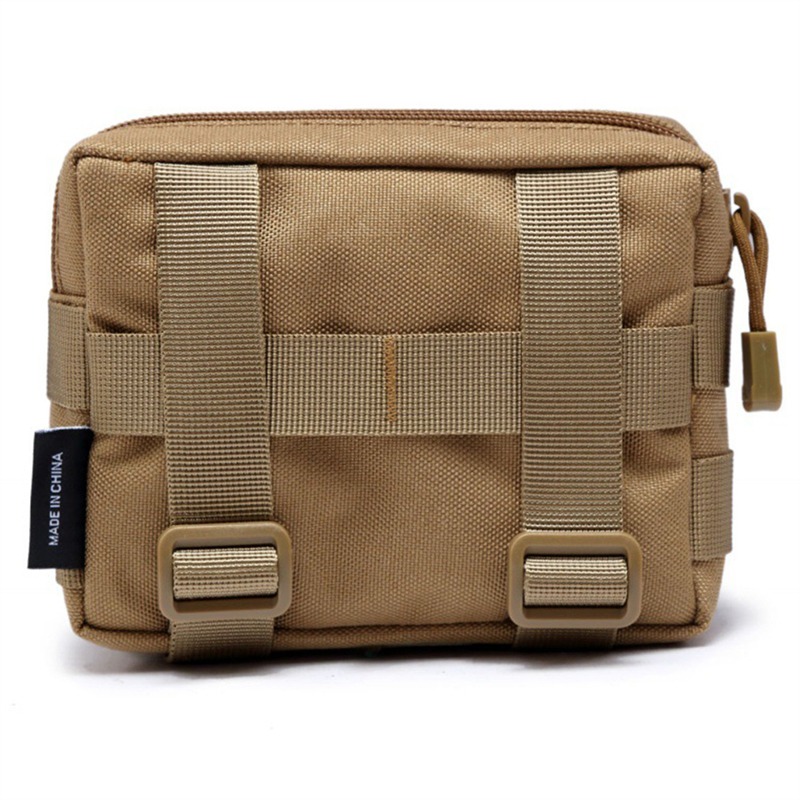 Molle Pouches Admin Pouch Comp - Edc Carry Accessories incelemesi ve fiyatı