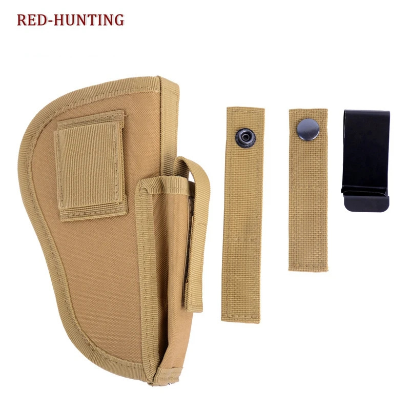 Left and Right Hand GL Melt Ho - Edc Carry Holster incelemesi ve fiyatı