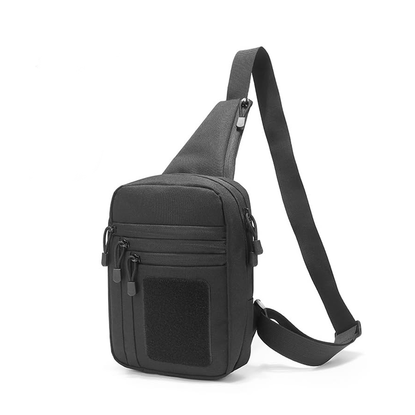 Concealed Carry Crossbody Bag  - Edc Carry Holster incelemesi ve fiyatı