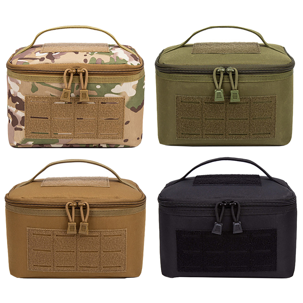 Rifle Cartridge Bag Tactical P - Edc Able Carry incelemesi ve fiyatı