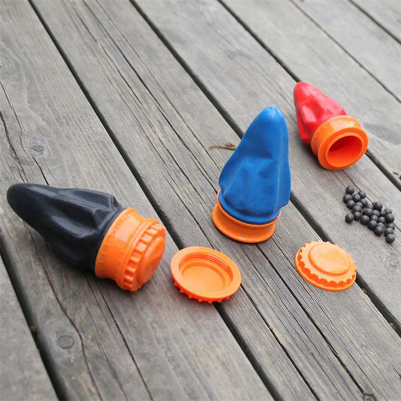 Pocket Speelgoed Slingshot Cat - Edc Carry Pouch incelemesi ve fiyatı