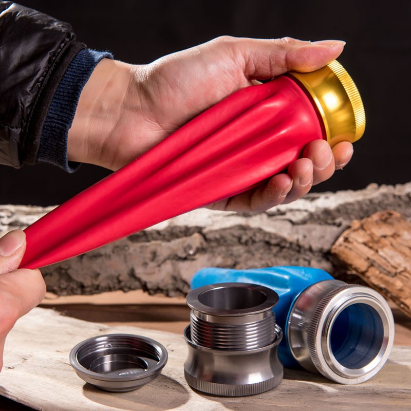 Pocket Speelgoed Slingshot Cat - Edc Carry Pouch incelemesi ve fiyatı